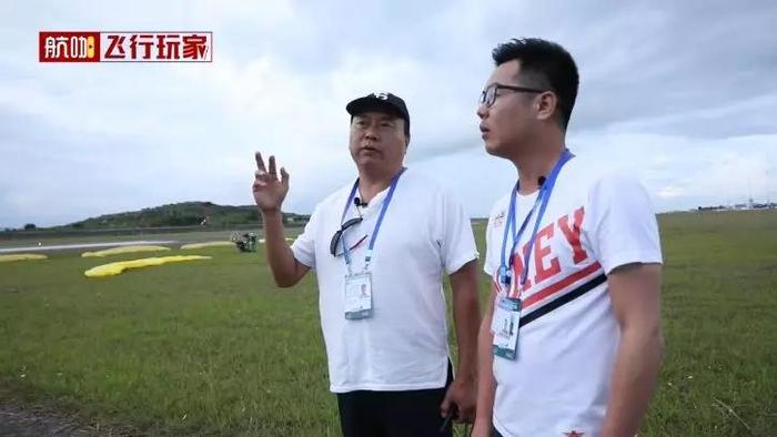 详解入门级航空运动-动力滑翔伞，购置全套装备仅5万起！