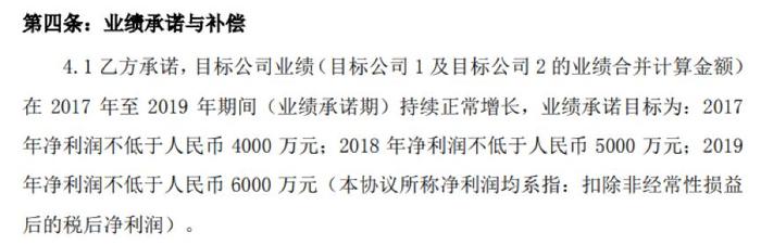 春兴精工：中报利润腰斩，董监高提前减持引交易所问询