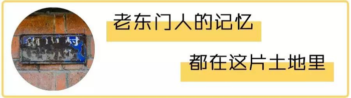 想问下像钢材这类的采购员会有回扣不