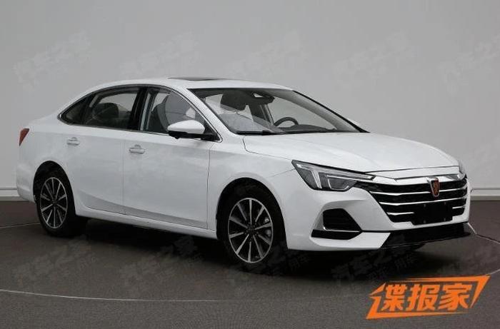 雷诺卡缤PHEV/Clio混动版官图发布；捷尼赛思GV80正式发布