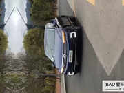 新能源面前GTI已成往昔？