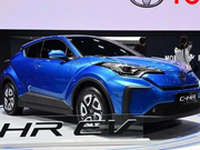 不用加油都能跑600公里，