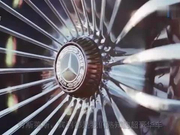 红旗L5首位车主“诞生”！