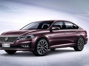 1月轿车销量出炉，前十里日