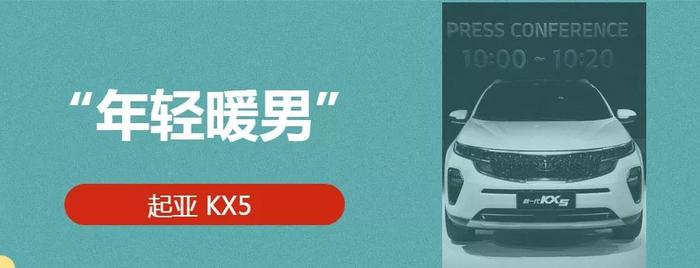 若没有智跑，它可能是15万合资紧凑SUV的好选择