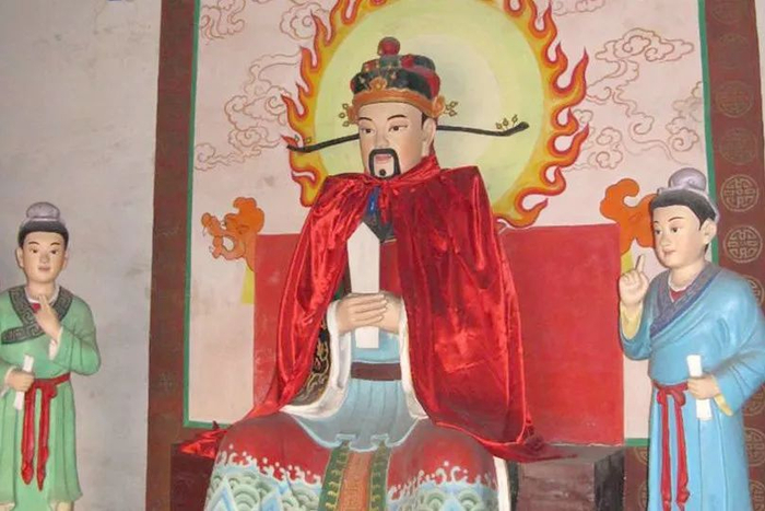 最新披露消息称：双流文星镇一条街在哪里啊   实测指南与出行攻略🔥