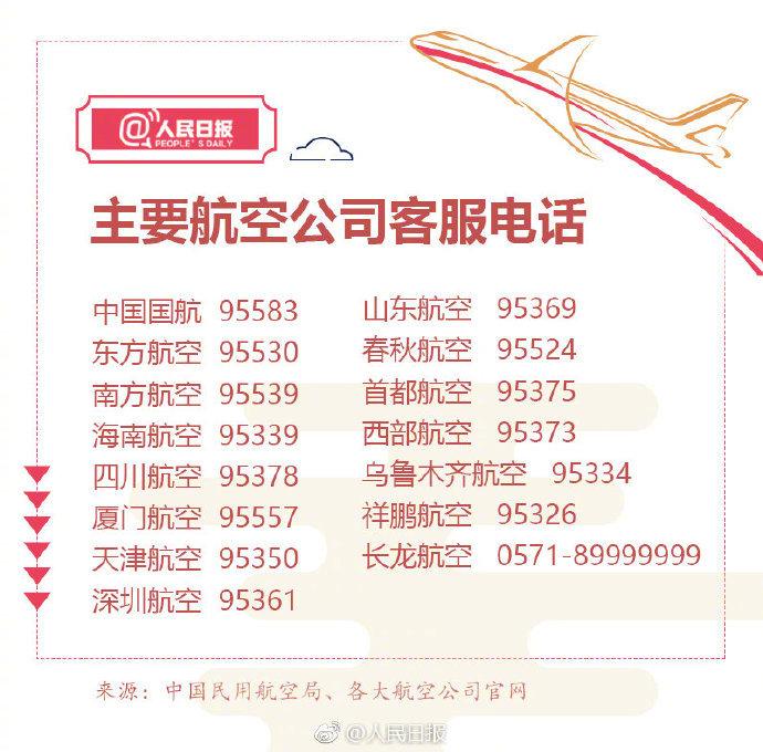 飞机号出售网