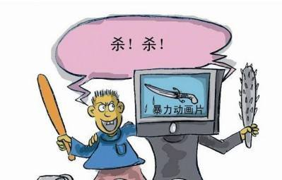 世界卫生组织的最新指南：0-4岁宝宝看电子屏幕的时长，多久合适