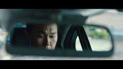 黑帮老大和弱鸡高中生互换灵魂，笑掉大牙！