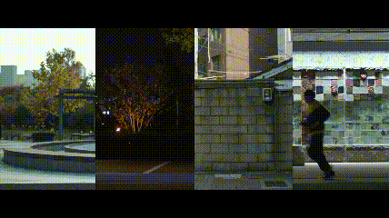 黑帮老大和弱鸡高中生互换灵魂，笑掉大牙！