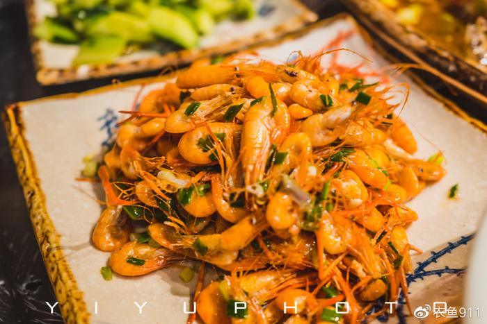 玩转一日片场，探寻重庆记忆——重庆两江影视城