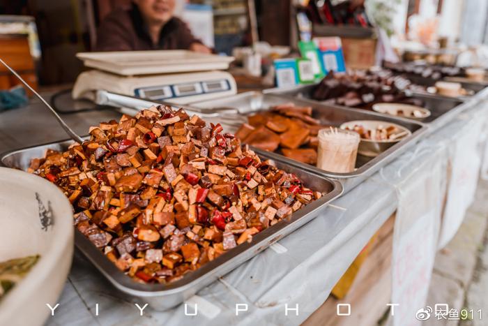 玩转一日片场，探寻重庆记忆——重庆两江影视城