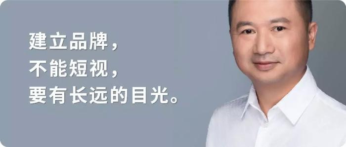 “停止学习，是一种罪恶”