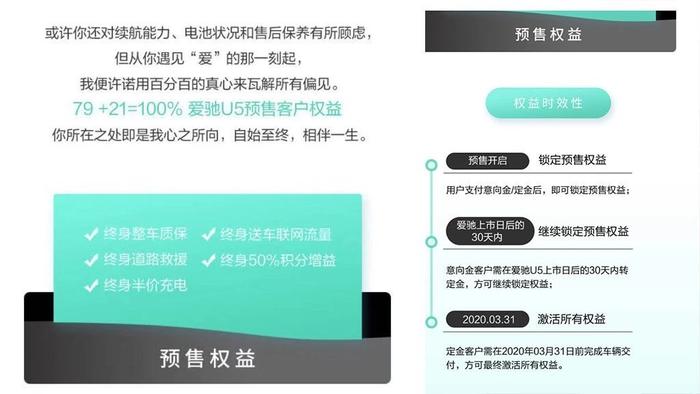 新款捷豹F-TYPE官图发布；捷途X95揽岳版上市
