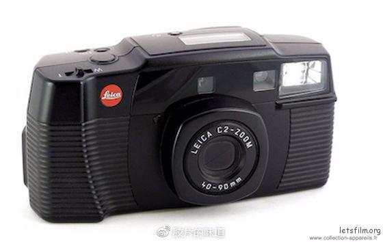 这些物美价廉的徕卡相机，哪一款适合你？