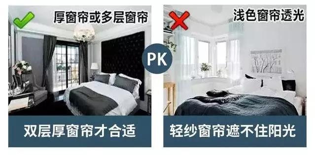 装修之前不注意，入住后追悔莫及，这些装修真相对比告诉你！