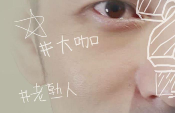《中餐厅3》黄晓明和赵丽颖挑大梁？林志玲、李宇春也基本定了