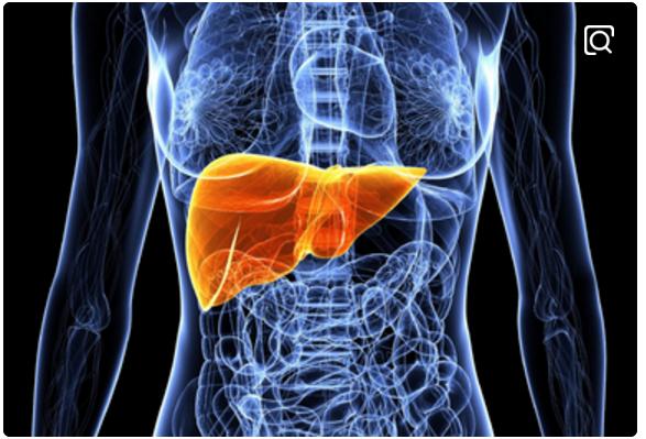 中国肝病患者过亿，保护肝脏就要管住自己，做好3个保肝习惯！