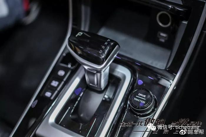 【快讯】全新一代傲跑与K3特别版，东风悦达起亚双车同上市