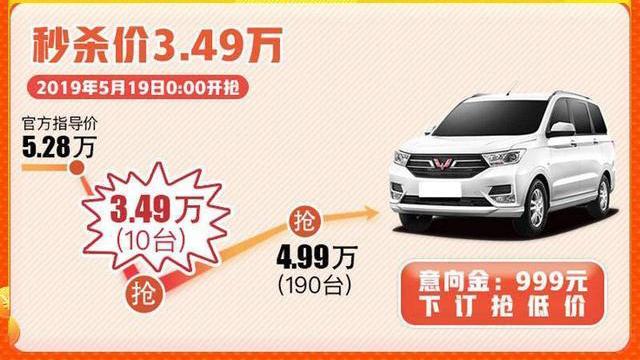 起价31.39万，有了全新3系你还会考虑C级、A4吗？