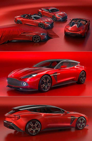 只凭一张照片就被秒杀的天价