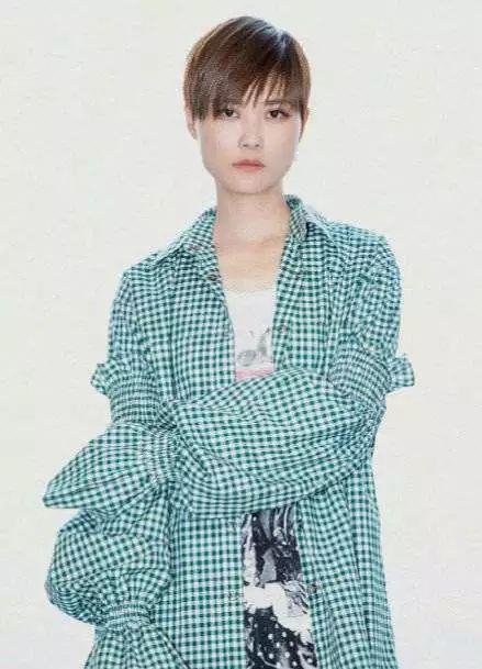 《中餐厅3》黄晓明和赵丽颖挑大梁？林志玲、李宇春也基本定了