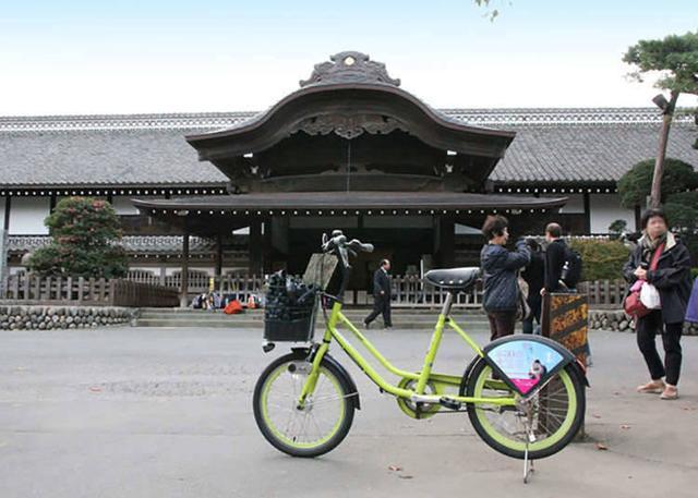 日本东京自由行新手必看！交通相关问题大解析