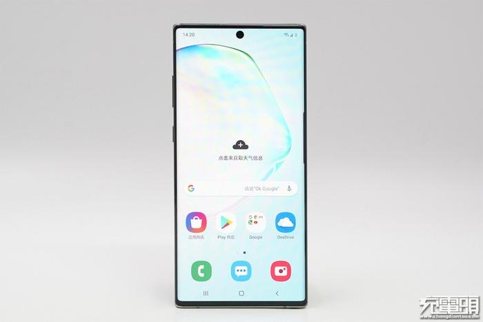 走出Note 7事件阴影？三星Note10+充电兼容性评测