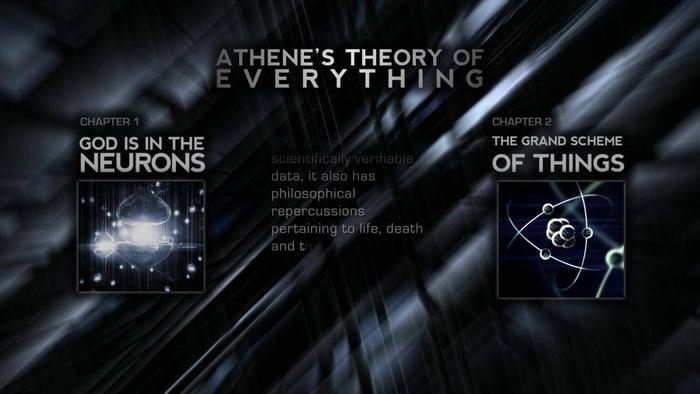物理学中的“万物理论”究竟意味着什么？物理学家给出了专业解释