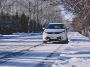 春节前购车倒计时！买心仪座