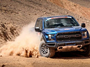 无敌好用秒杀SUV仅5万起