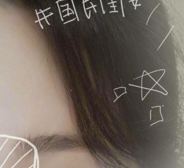 《中餐厅3》黄晓明和赵丽颖挑大梁？林志玲、李宇春也基本定了