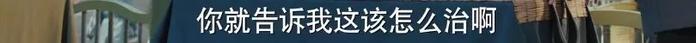 《新白娘子传奇》上线 ，许仙终于硬气了一回！