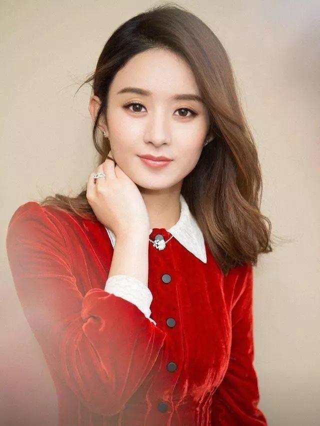 《中餐厅3》黄晓明和赵丽颖挑大梁？林志玲、李宇春也基本定了