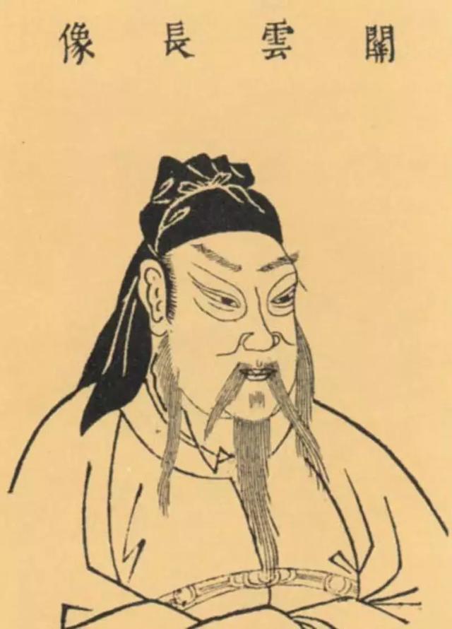 中国古代的人脸审美，是更喜欢小眼塌鼻大饼脸？？