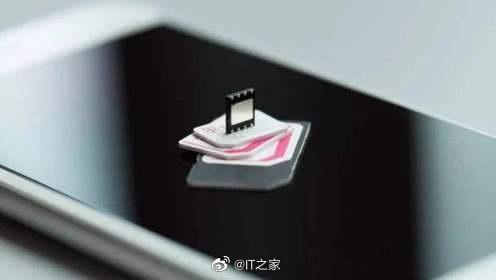 中国联通与广和通将联合发布全球首款5G+eSIM模组