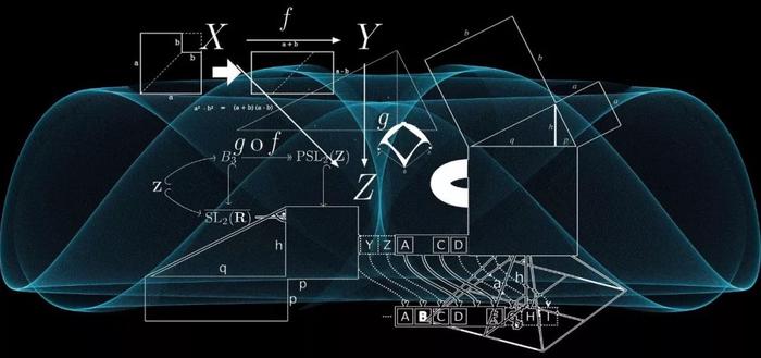 谁说的数学无用？数学模型对于预测、控制疾病爆发将至关重要！