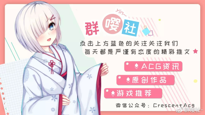 全国茶楼信息网官网能帮新手小白解决哪些实际问题?