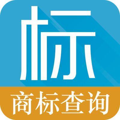 昆明商标已经进行了检索，为何申请还会被驳回？