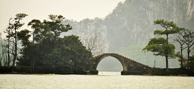 新晋22家国家5A级旅游景区，祖国壮丽河山玩不完根本没时间出国