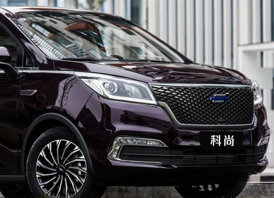 XT6、轩逸、速派，都是全新一代，还有按英镑卖的……是谁？