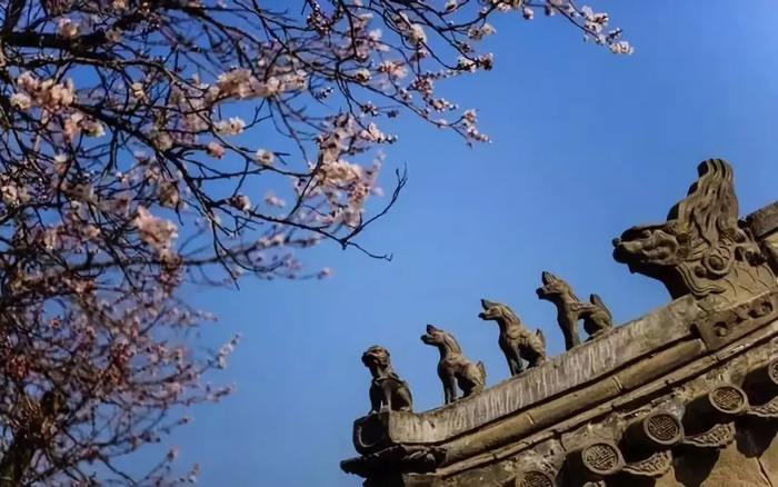 dw里面怎么首行空两个字符 网页设计打空格的问题