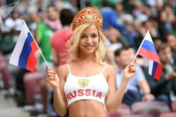 俄罗斯这一特产闻名世界，深受我国游客青睐，却要小心被坑！