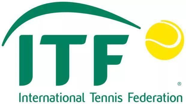 ITF与ATP和WTA达成协议 共同提供更优化的职业网球赛事架构