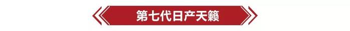 国内能买的6款沃德十佳发动机，最火的一款不到20万