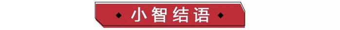 国内能买的6款沃德十佳发动机，最火的一款不到20万