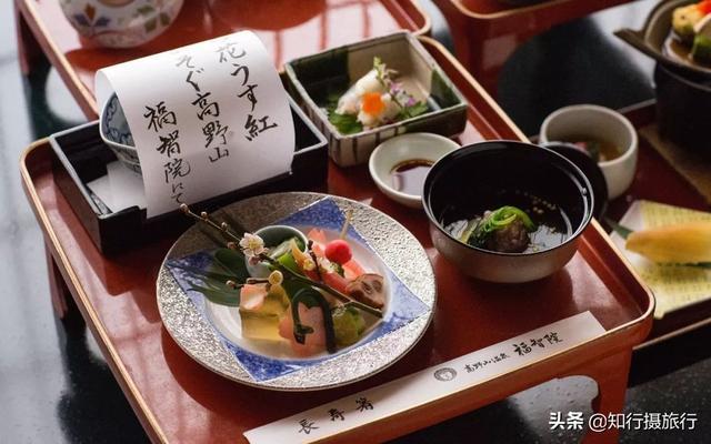 住进日本寺庙中民宿--宿坊,体验禅修生活旅行攻略!