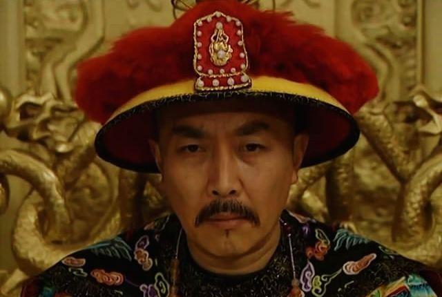 二月河给剧版《雍正王朝》打80分，对陈道明《康熙王朝》无话可说