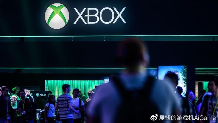 外媒爆料微软Xbox Scarlett将推廉价版主机 无光驱性能稍弱便宜700元