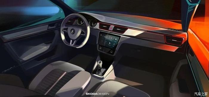 2020款凯迪拉克XT4上市；宝马3系纯电动版谍照曝光